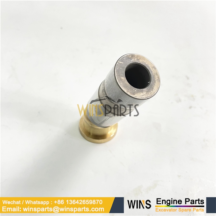 GK15V00003S014 LC15V00023F2 PISTON PROPELLING MOTOR Kobelco