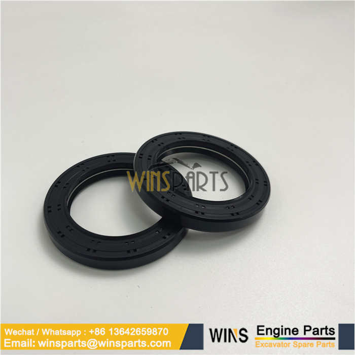 OIL SEAL AP2085G AP2085G AP2085Q 708-8D-12220 AP2085G AP2085A 706-75-90180 YF8NQKX80044 P05638 AP2085A 706-75-90180 YF8NQKX80044