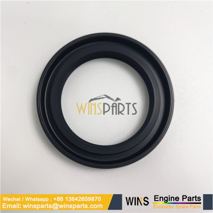 OIL SEAL P11398 P11398 706-7E-11280 P11398 AP2388E AP2388A0 8048-00350 AP2388-E XJBN-00962 PTCV40V XJBN-00098 XJBN-01579 XKAH-00