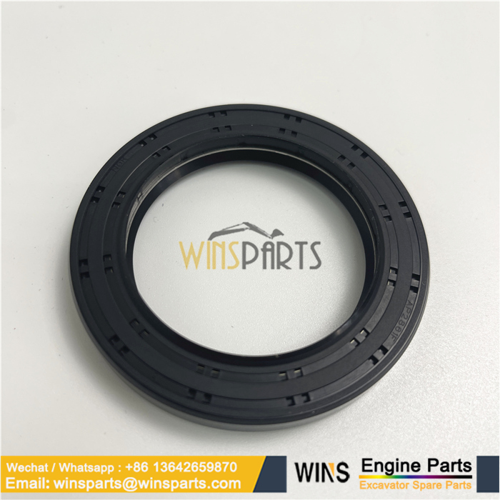 XJDB-00003 XJDB00003 SWING MOTOR OIL SEAL Hyundai R210NLC-7 R250LC-7 R450LC-7