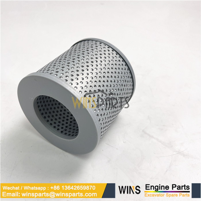 21W-60-41121 21W6041121 ELEMENT Hydraulic Filter KOMATSU D61EX D61EXI D61PX D61PXI GD755 GH320