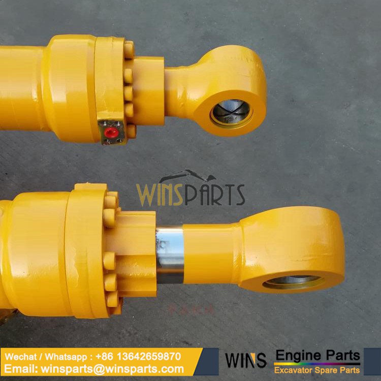 KSV1396 KSV12540 KSV1396 KSV18690 KSV1927 BUCKET CYLINDER KSV12540 CASE CX350 CX330