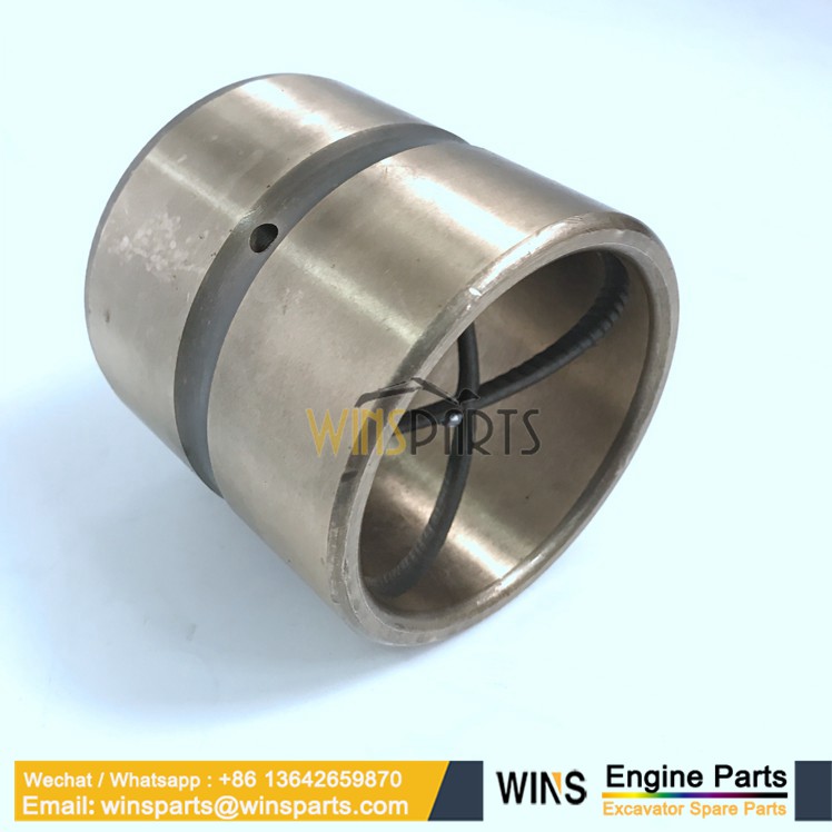 KHN2249 Case BUSHING CX250C, CX300C, CX350C, CX470C, CX800, CX130D, CX130B, CX130D LC, CX160B, CX160D LC, CX130, CX210B, CX210D LC, CX210BLR, CX210D LC LR, CX210BNLC, CX210D NLC, CX160, CX240B, CX250D LC, CX210, CX240BLR,... KTV1172 Case KTV1172 Case BUSHING CX470C, CX460, CX470B KTV1261 Case KTV1261 Case BUSHING CX500D RTC, CX470B, CX470C, CX490D LC, CX460, CX490D RTC, CX500D LC KTV1121 Case BUSHING CX500D RTC, CX470C, CX490D LC, CX490D RTC, CX460, CX500D LC KTV1163 Case KTV1163 Case BUSHING CX500D RTC, CX470B, CX470C, CX490D LC, CX490D RTC, CX460, CX500D LC KTA10310 Case KTA10310 Case BUSHING KHN13310 Case BUSHING CX250C, CX300C, CX350C, CX470C, CX130D, CX130B, CX130D LC, CX160B, CX160D LC, CX210B, CX210D LC, CX210BLR, CX210D LC LR, CX210BNLC, CX210D NLC, CX240B, CX250D LC, CX240BLR, CX250D LC LR, CX290B, CX300... KHR28200 Case BUSHING CX300C, CX350C, CX470C, CX75C SR, CX80C, CX130D, CX130D LC, CX160D LC, CX210D LC, CX210D LC LR, CX210D NLC, CX250D LC, CX250D LC LR, CX300D LC, CX350D LC, CX490D LC, CX490D RTC, CX500D LC, CX130C, CX5... 84520497 Case BUSHING CX470C, CX350C KTH12420 Case BUSHING CX500D RTC, CX750D RTC, CX750D RTC ME, CX470C, CX490D LC, CX490D RTC, CX500D LC KTV1155 Case BUSHING CX470C KTV19270 Case BUSHING CX500D RTC, CX490D LC, CX500D LC, CX490D RTC KTV1164 Case BUSHING CX460 KTV1262 Case BUSHING LB00902 Case BUSHING LB00901 Case BUSHING 87601947 Case BUSHING KTA1112 Case BUSHING 166605A1 Case BUSHING KSA1234 Case BUSHING KSA1232 Case BUSHING 372039A1 Case BUSHING CX460, CX470B