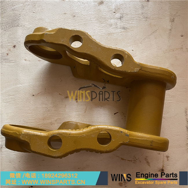 YN62D00017F3 YN60D00055F1 2420Z1292 YN60D00044P1 YN60D00061F1 2419P3042 PIN TRACK LINK BUSHING Master KOBELCO