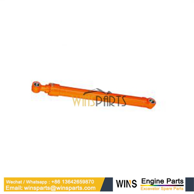 4446255 ARM CYLINDER Hitachi ZX70 ZX70-3 ZX75USK-3 ZX80LCK ZX80LCK-3 ZX80SB ZX85US-3 ZX85US ZX85USB-3