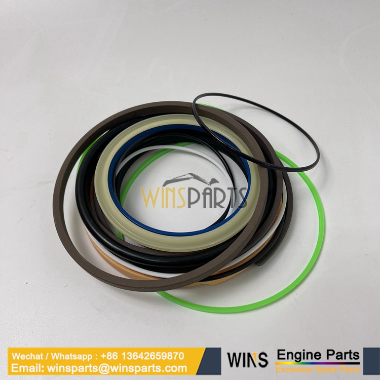 4649049 4649051 4649050 4389721 9225505 4438679 SEAL KIT Hitachi