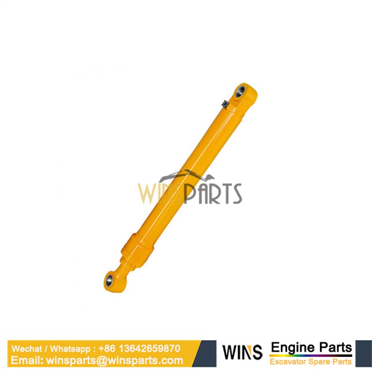 9124833 9122617 9124834 9122618 ARM CYLINDER Hitachi EX300-2 EX300-3 EX300-3C EX310H-3C Excavator Spare Parts