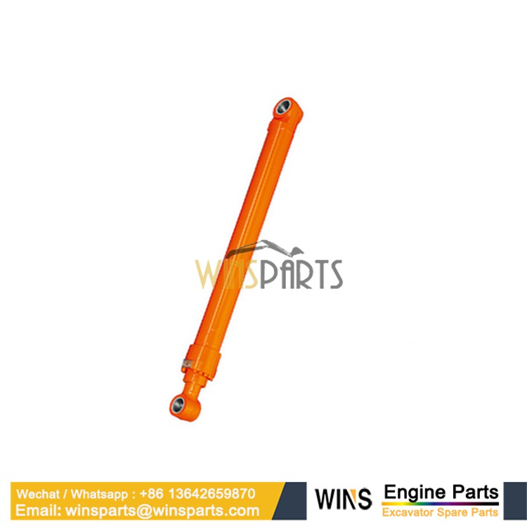 205-63-X2502 205-63-X2512 205-63-X2501 205-63-X2511 BOOM CYLINDER GROUP Komatsu PC200LC-6H PC200-6