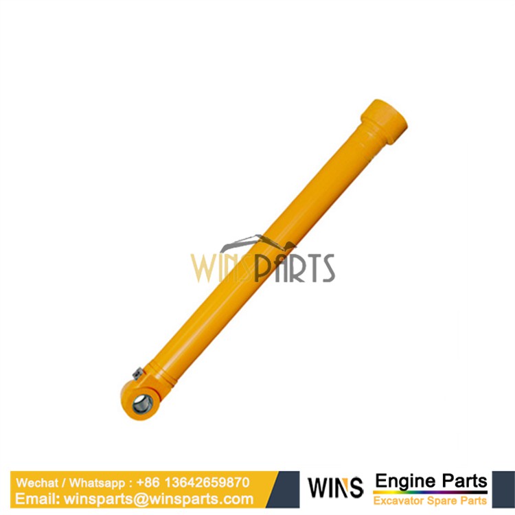 707-01-0H920 707-13-13880 707-01-XS880 BUCKET CYLINDER ASSY Komatsu PC220LC-8 PC200LC-8 PC240-8K PC220-8 PC220LL-8 PC240-8 PC240NLC-8K