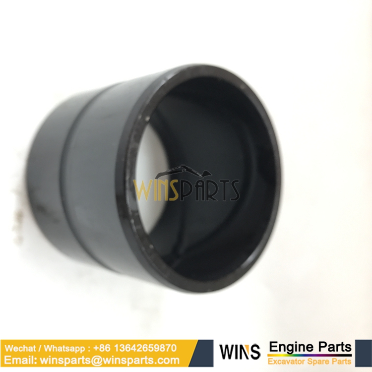 707-76-80010 205-70-71360 707-76-70120 707-76-70110 BUSHING Komatsu PC200-6Z PC200-6 PC228US-2J PC200LC-6 PC200LC-6H PC228USLC-2