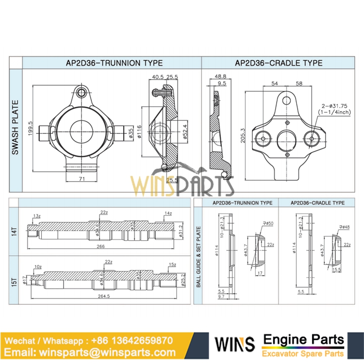 4437197 [1] PUMP;PISTON 0826200 1. 4472004 [1] SHAFT GROUP 0825300 0825400 [1] HANGER GROUP 3. 4472005 [1] ROTARY GROUP 0825500 0825600 [1] COVER GROUP 0825700 [1] CONTROL SPRING GROUP 0825800 [1] CONTROL PISTON GROUP 7. 4472052 [1] PISTON PUMP GROUP 0824800 8. +++++++ [1] HOUSING 9. 0747401 [1] VALVE 13. 0230126 [1] PLUG 14. 0215025 [1] PACKING 15. +++++++ [1] SHIM 0.5 16. 0231018 [1] PLUG 17. 0715701 [1] NAME-PLATE 19. 0294407 [1] O-RING 20. 0826201 [1] COUPLING 21. M341230 [2] BOLT;SOCKET 22. 0696004 [1] PLUG 24. 0214912 [1] PLUG 25. 0661701 [2] SEAL;RING