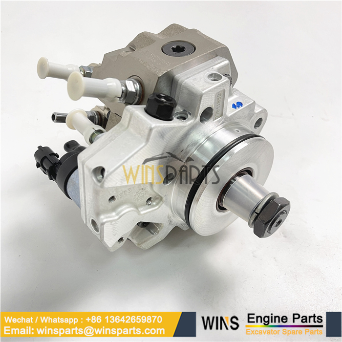 0445020150 Bosch Fuel Pump