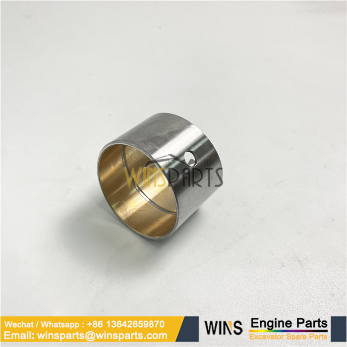 1-12230068-1 1-12230118-1 1-12230-068-1 1-12230-118-1 ISUZU 6RB1 ENGINE Connecting Rod Bushing Hitachi EX400-5 EX400-3