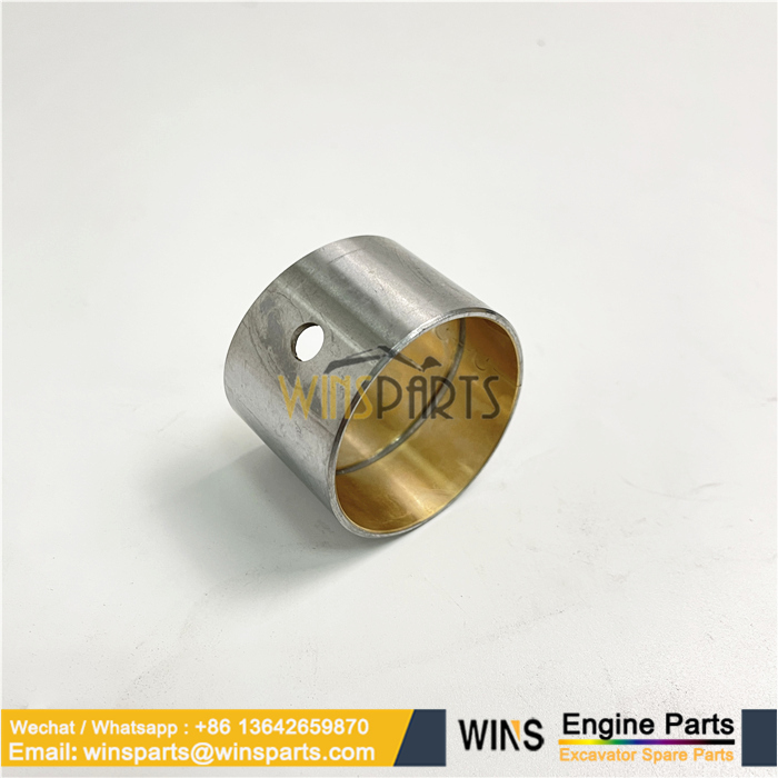 1-12251025-0 1122510250 1-12251-025-0 112251-0250 ISUZU 6RB1 Connecting Rod Bushing