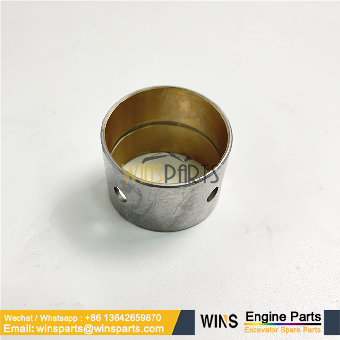 1-12251044-0 1122510440 1-12251-044-0 112251-0440 ISUZU 6RB1 ENGINE Connecting Rod Bushing