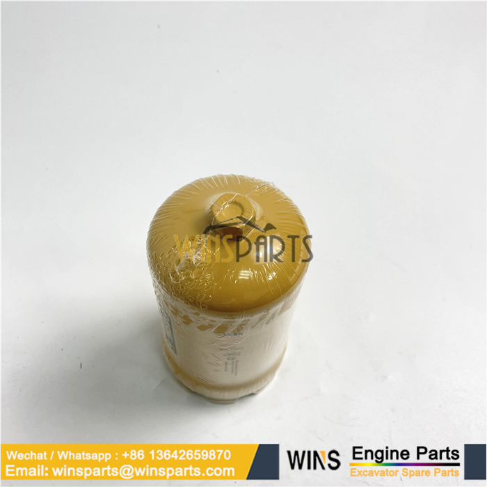 4630525 Filter Element Hitachi