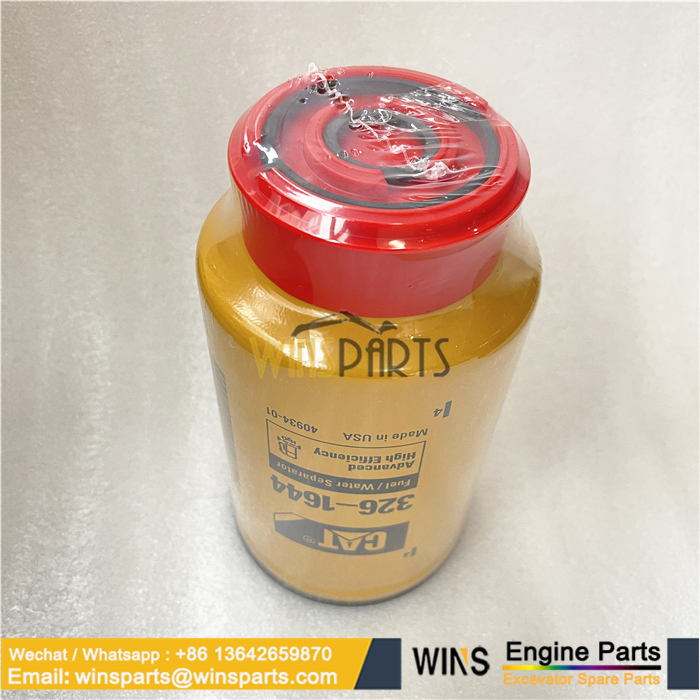 1R-0739 1R-0658 1W-3300 2P-4004 5P-1119 ENGINE OIL FILTER Caterpillar