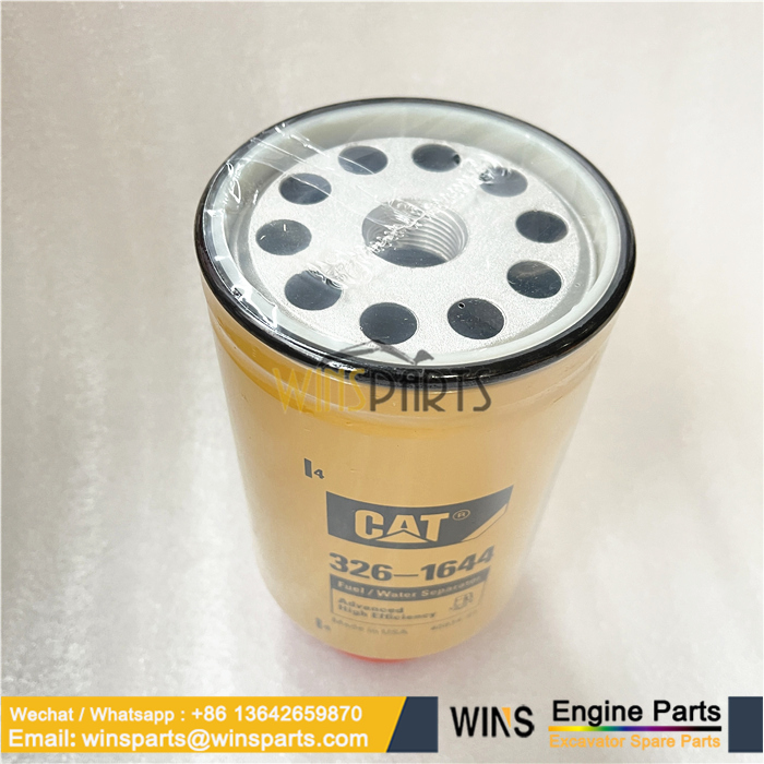 ENGINE OIL FILTER DONALDSON ELF7483 ELF7739 LFP170004 LFP554004 P550369 P550490 P550519 P551807 P553191 P554004 FILTRON OP584