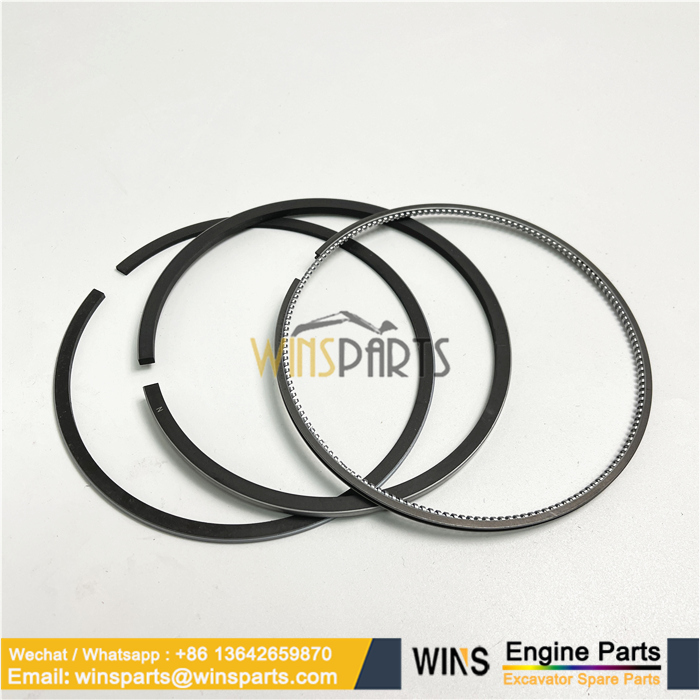 1-12111-437-0 1-12111437-0 1121114370 ISUZU 6RB1TC 6RB1 ENGINE Piston Ring1-12111-873-0 1-12111873-0 1121118730 ISUZU 6RB1TC 6RB1 ENGINE Piston Ring 1-12111-506-1 1-12111506-1 1121115061 ISUZU 6RB1TC 6RB1 ENGINE Piston Ring 1-12111-632-0 1-12111632-0 1121116320 ISUZU 6RB1TC 6RB1 ENGINE Piston Ring 1-12111-822-0 1-12111822-0 1121118220 ISUZU 6RB1TC 6RB1 ENGINE Piston Ring