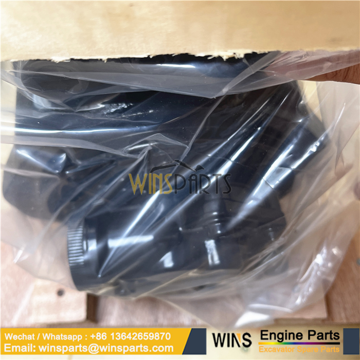 YN10V00023F1C YN10V00023F3 YN10V00023F4 YN10V00023F2C YN10V00023F2R Kobelco Main Pump CORE HYDRAULIC PUMP PTO