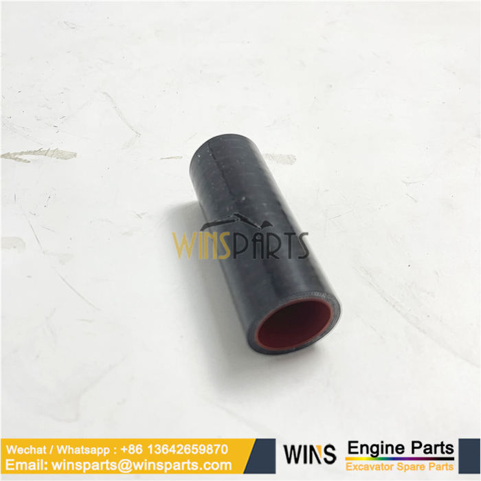 07286-01960 07286-01963 BREATHER HOSE KOMATSU S6D140E S6D170E S6D140E PC300LC-6 PC300-8 PC300LC-6