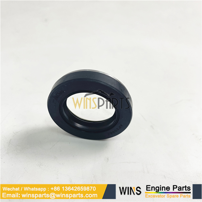 0788813 4S00821 Swing Motor OIL SEAL John Deere 180GLC 180 190DW 200CLC 225CLC 200DLC 450CLC 210 450DLC 210G 2054 470GLC 2154D 220DW 225DLC 230CLC