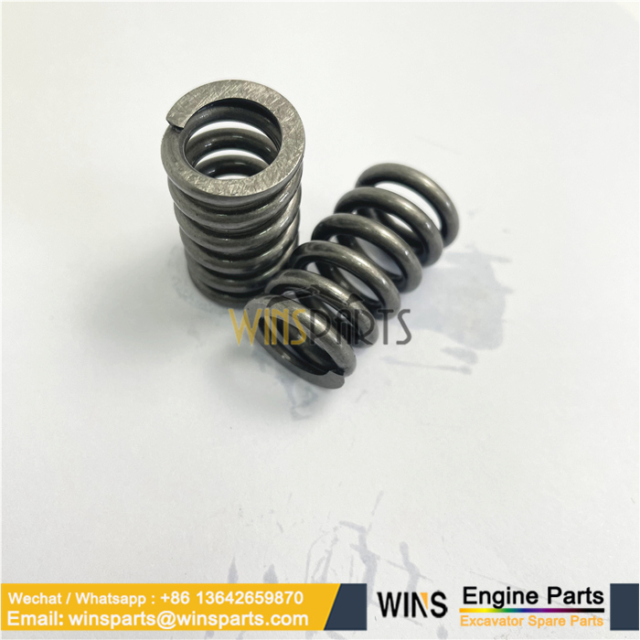 2441U792S130 2441U983F2 2441U983F1 2441U983F3 HYDRAULIC SPRING MOTOR New Holland Kobelco SK300-2 SK300LC-2 SK300 SK300LC