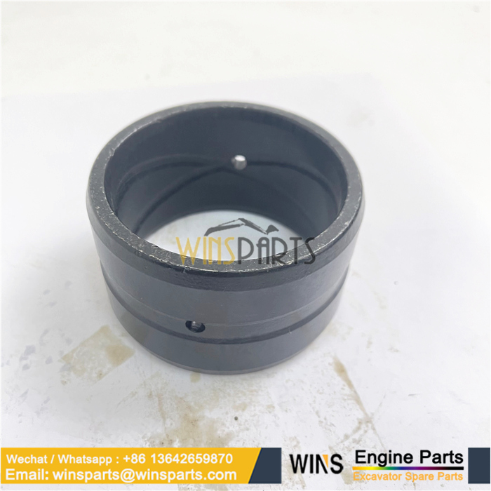 4409122 BUSHING Hitachi ZX200 ZX210L-3 ZX185USR ZX180LC-3 ZX220W-3 ZX210N-3 ZX225USR ZX470H-3