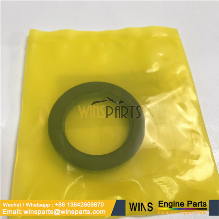 708-2G-12220 NOK AP3055F Hydraulic Oil Seal Hydraulic Pump KOMATSU WA480-6 D61PXI-23 PC160LC-7 PC180LC-7