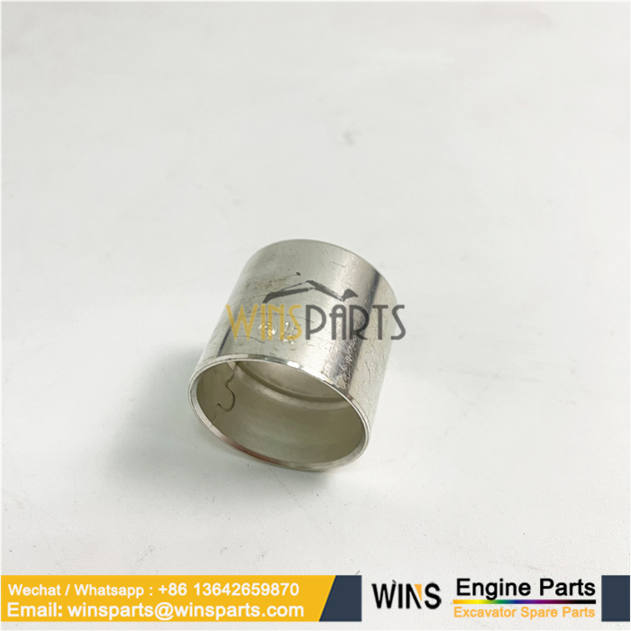 8-97289264-1 VI8972892640 72961754 8-97289264-0 897289-2640 CONNROD BUSHING ISUZU 8972892641 8-97289264-1 897289-2641