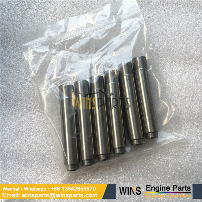 9Y-8848 7C-4273 7E-7779 119-3036 VALVE SEAL CYLINDER HEAD Caterpillar 140-9670 GUIDE VALVE 137-6718 140-6188 SPRING VALVE SEAT 102-6229 137-6715