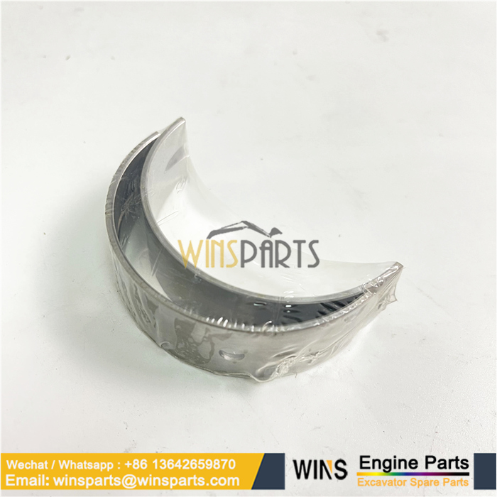 ISUZU PARTS 72150983 87336487 72109582 72150984 87336488 87336489 72215887 71456307 72109928 71455771 8944404290 8970661960 8970661970