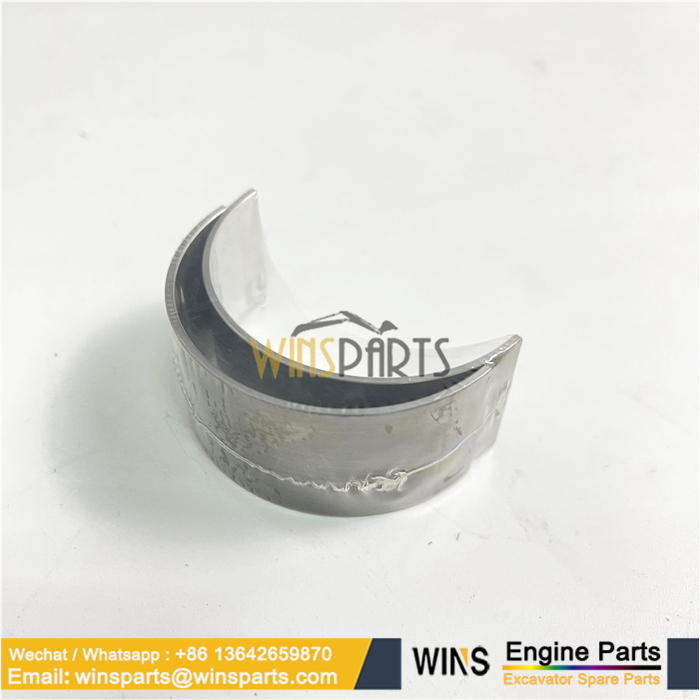 ISUZU PARTS 8972876570 72961560 8941097061 5125190021 87336502 8941099131 71455164 8941419371 8943282170 8971473340