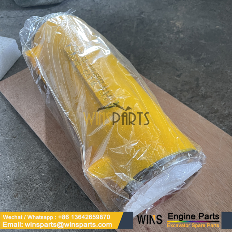 0R-5511 363-7451 0R5511 3637451 OIL COOLER CORE Caterpillar G3406 G3408 G3408B G3408C 3406B 3406C