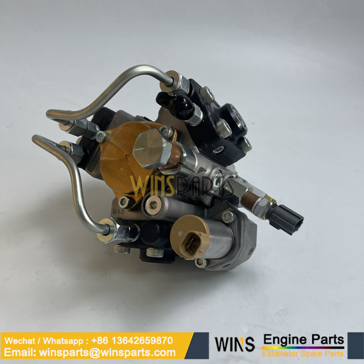 47708914 47703141 87560106 ENGINE FUEL INJECTION PUMP Case CX240BLR CX250C CX210B CX210C LC CX210BLR CX210C LR