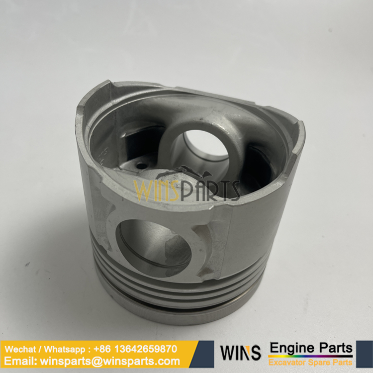 5-87814-102-0 5-87814-461-0 5-87814-662-1 5-87814-101-0 ISUZU Cylinder Liner 587814-1020 587814-4610 587814-6621 5878141-010