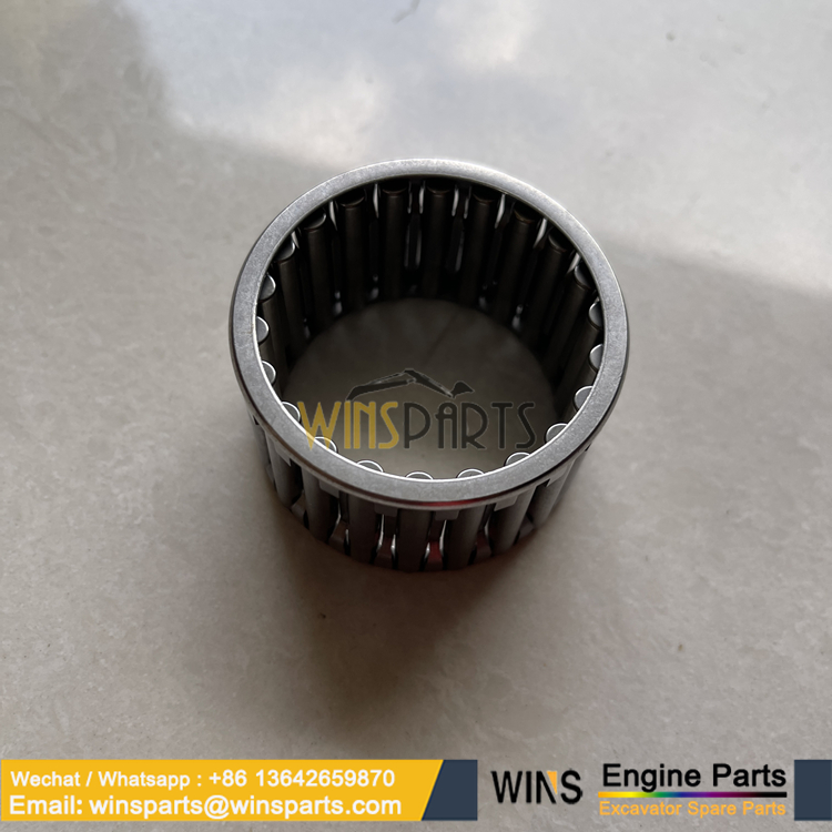 5M2051 BEARING-CAGED Caterpillar parts