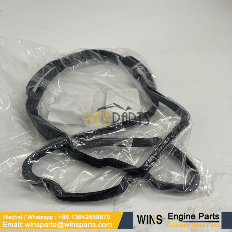 87595255 48003455 GASKET Case