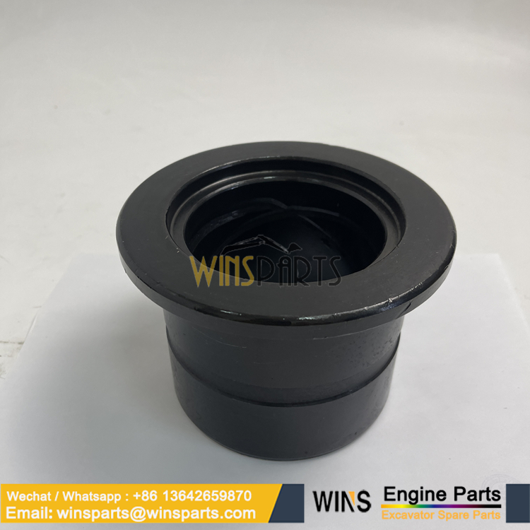 207-70-72341 207-70-32150 Bushing Komatsu