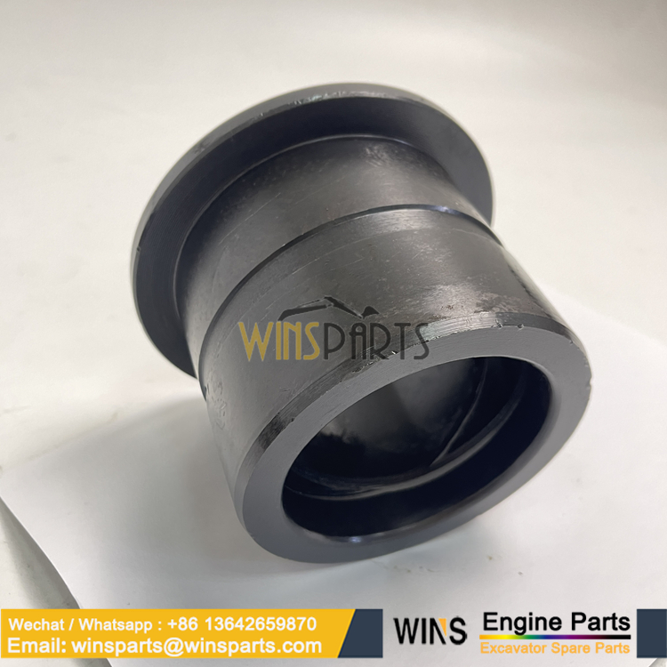 207-70-72351 BUSHING Komatsu PC300-8M0 PC300-7 PC300-5 PC300-3 PC310-5 PC350-7