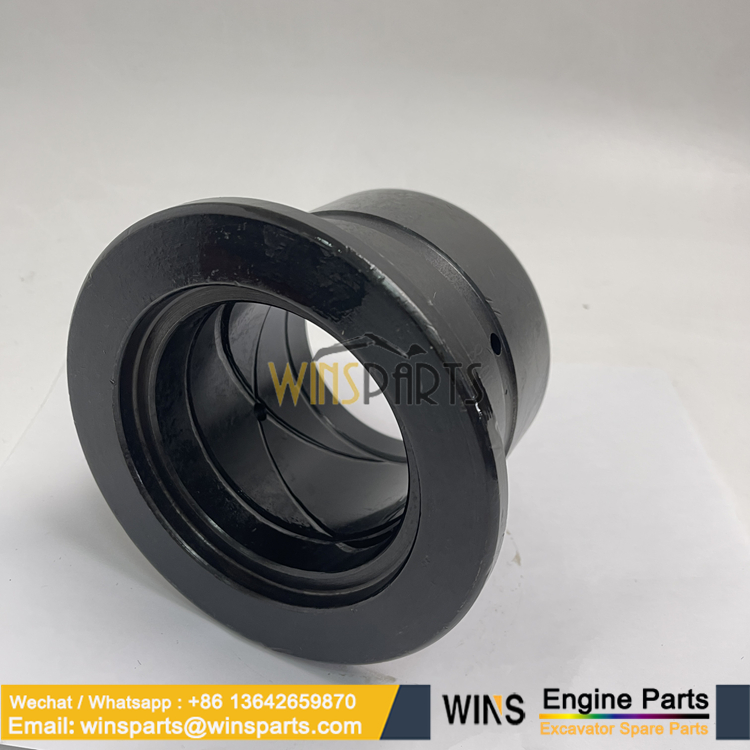 207-70-72351 2077072351 BUSHING Komatsu