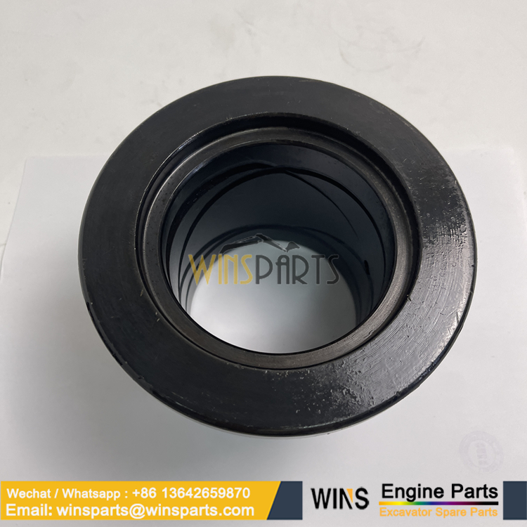 207-70-72360 2077072360 BUSHING Komatsu PC300-8M0 PC300-7 PC300-5 PC300-3