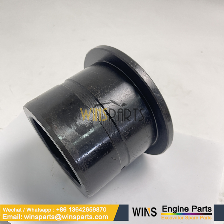 207-70-72360 2077072360 BUSHING Komatsu