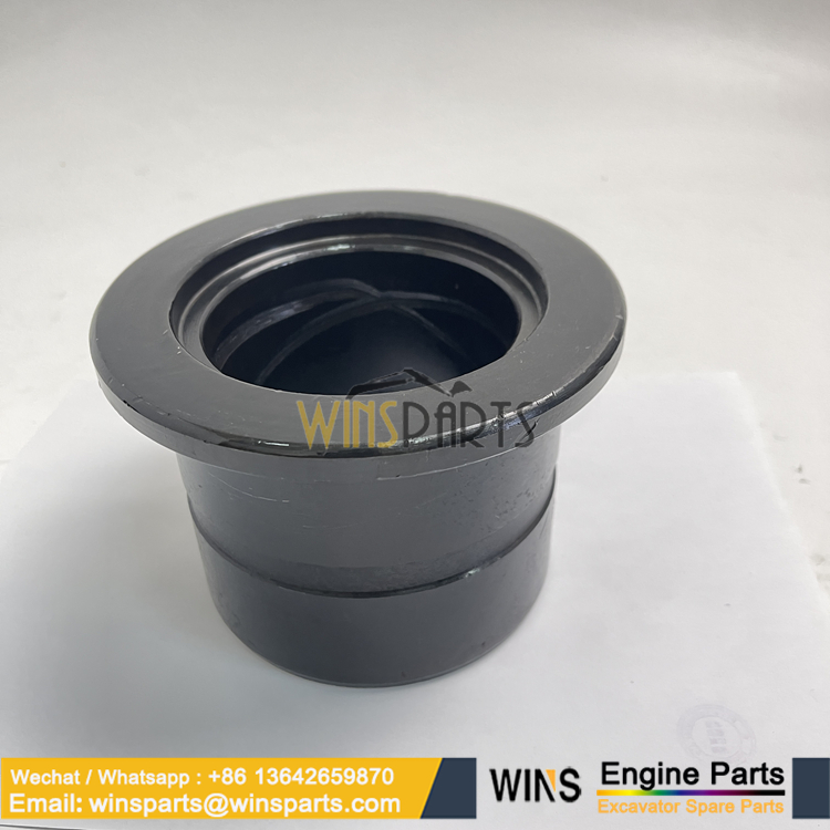 207-70-72460 2077072460 Bushing Komatsu