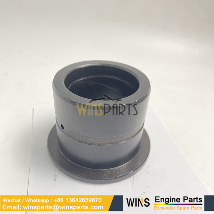 207-70-72460 2077072460 Bushing Komatsu PC350-8 PC300-8 PC390 PC380 PC340