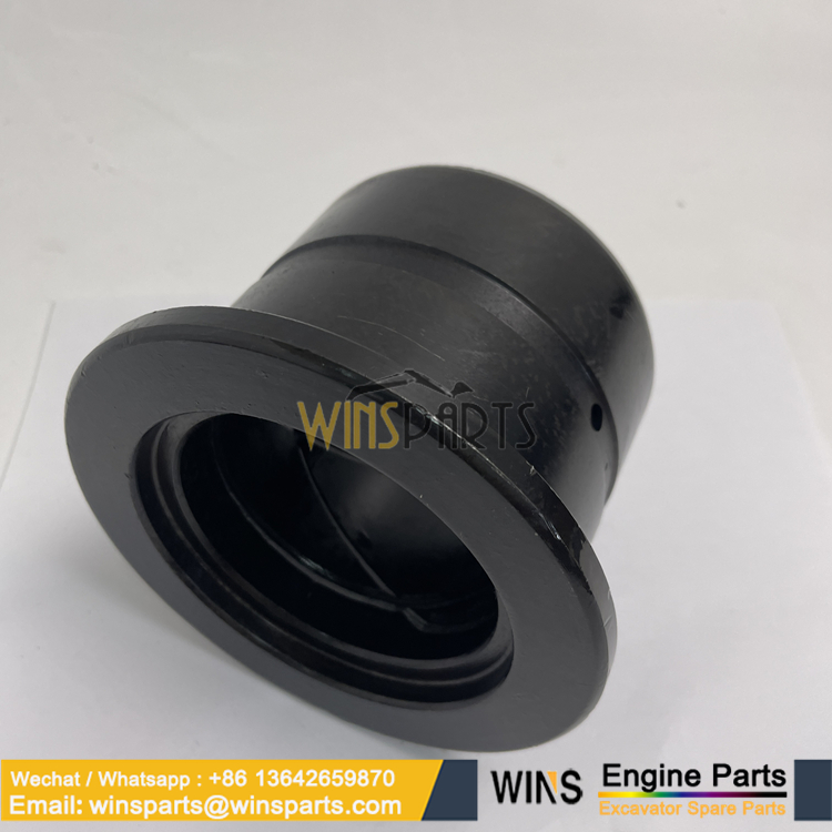 207-70-72460 2077072460 Bushing Komatsu