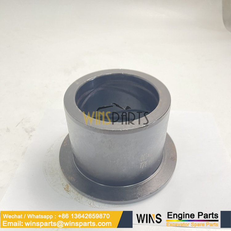 208-70-72170 BUSHING Komatsu (1)