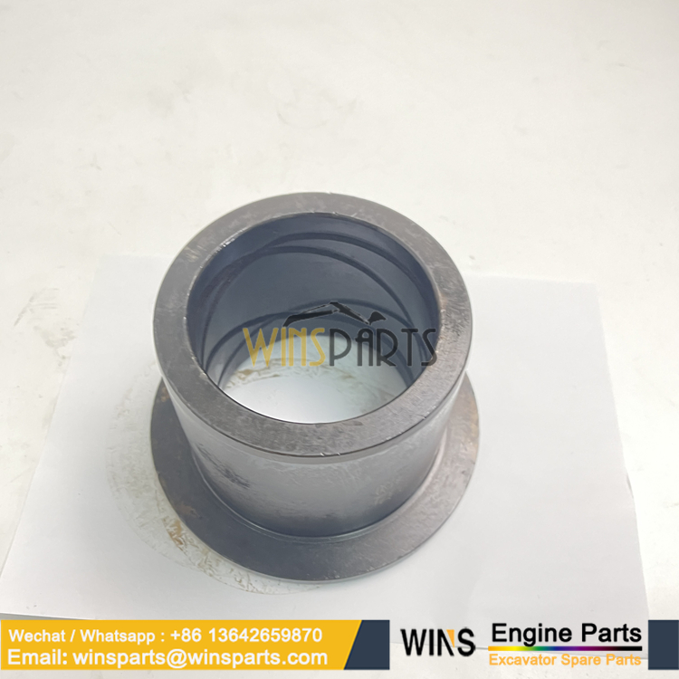 208-70-72170 BUSHING Komatsu PC400-8 PC400-8R PC400LC-8R PC450-8 PC490LC-10