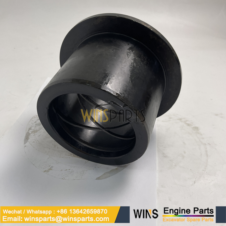 208-70-72511 2087072511 BUSHING Komatsu