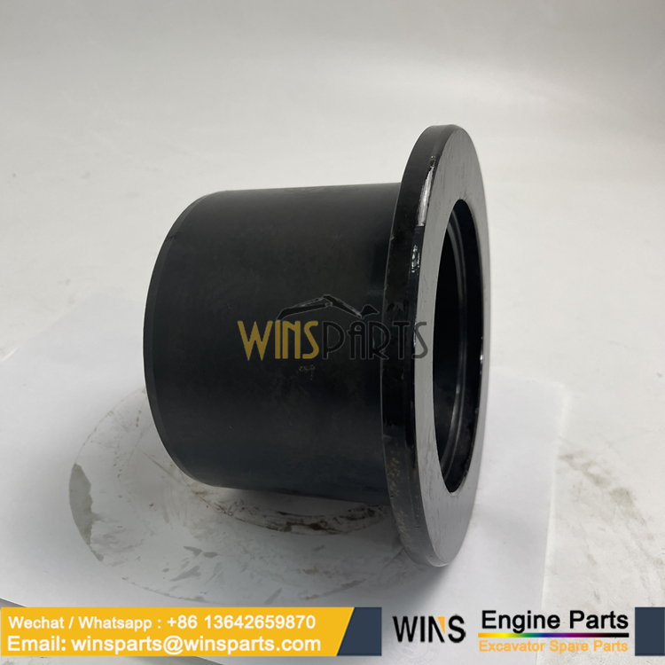 208-70-72511 BUSHING Komatsu (1)